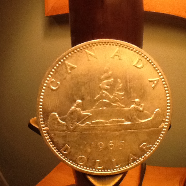 $-1-1965--For-Grade-Opinion